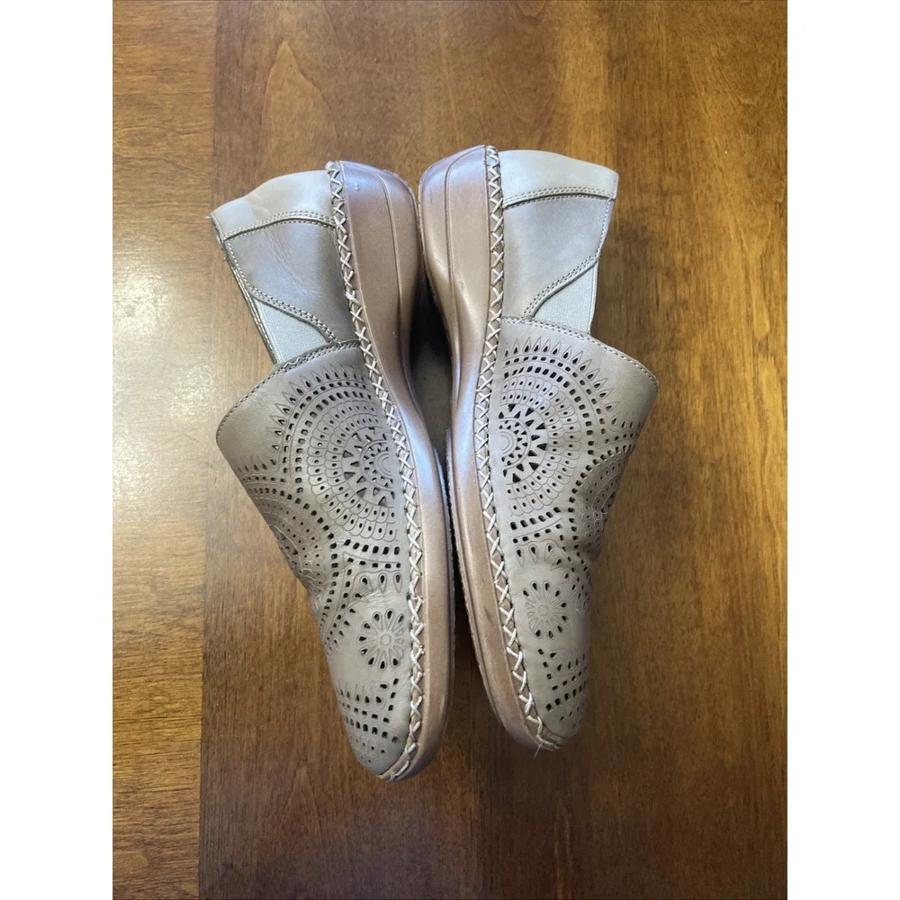 Rieker doris women